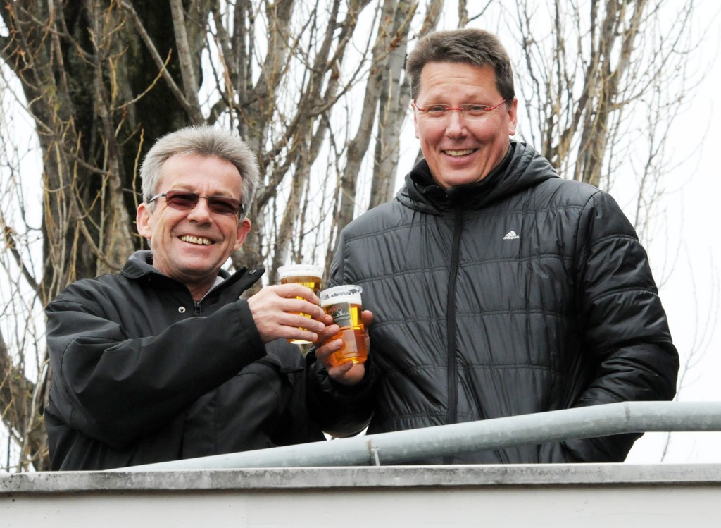 SCF-Viktoria 06-04-2013 52_jpg-1365270995