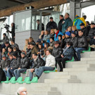 SCF-Viktoria 06-04-2013 55_jpg-1365271002