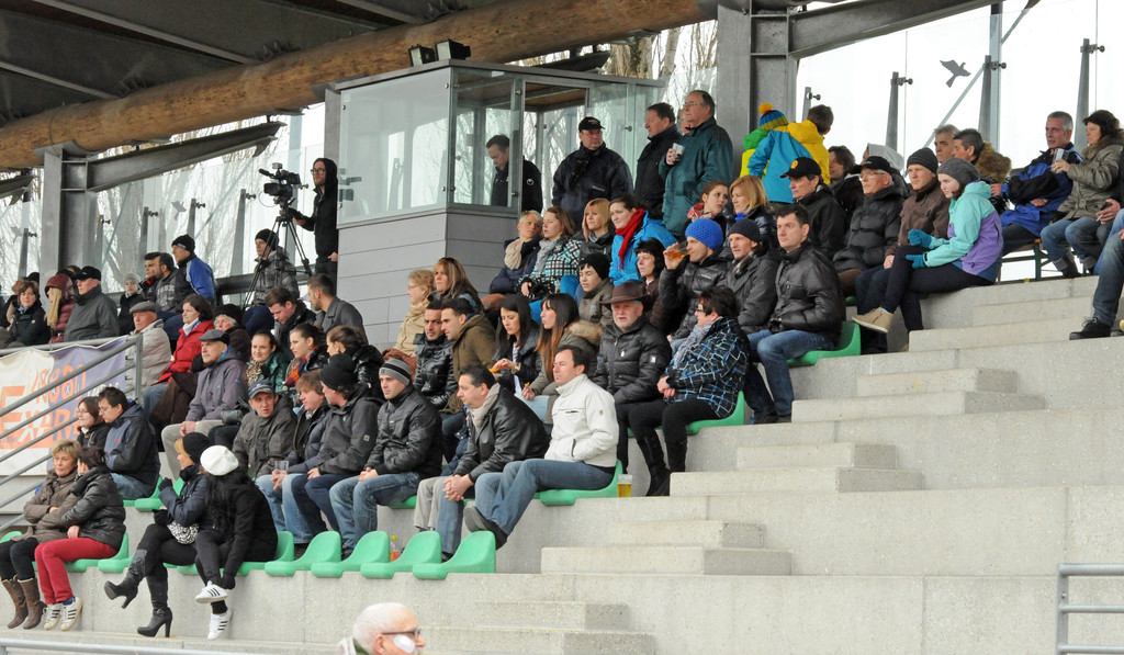 SCF-Viktoria 06-04-2013 55_jpg-1365271002