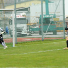 SCF-Viktoria 06-04-2013 58_jpg-1365271011