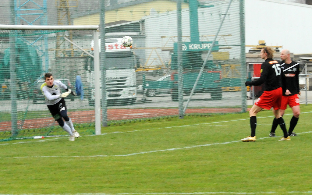 SCF-Viktoria 06-04-2013 58_jpg-1365271011
