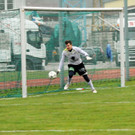 SCF-Viktoria 06-04-2013 60_jpg-1365271019