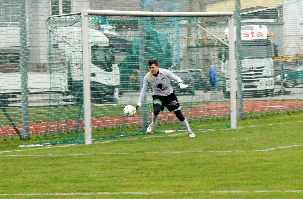 SCF-Viktoria 06-04-2013 60_jpg-1365271019