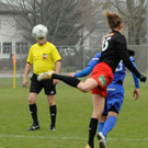 SCF-Viktoria 06-04-2013 67_jpg-1365271029