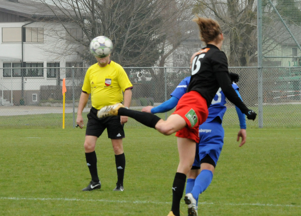 SCF-Viktoria 06-04-2013 67_jpg-1365271029
