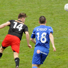 SCF-Viktoria 06-04-2013 69_jpg-1365271038