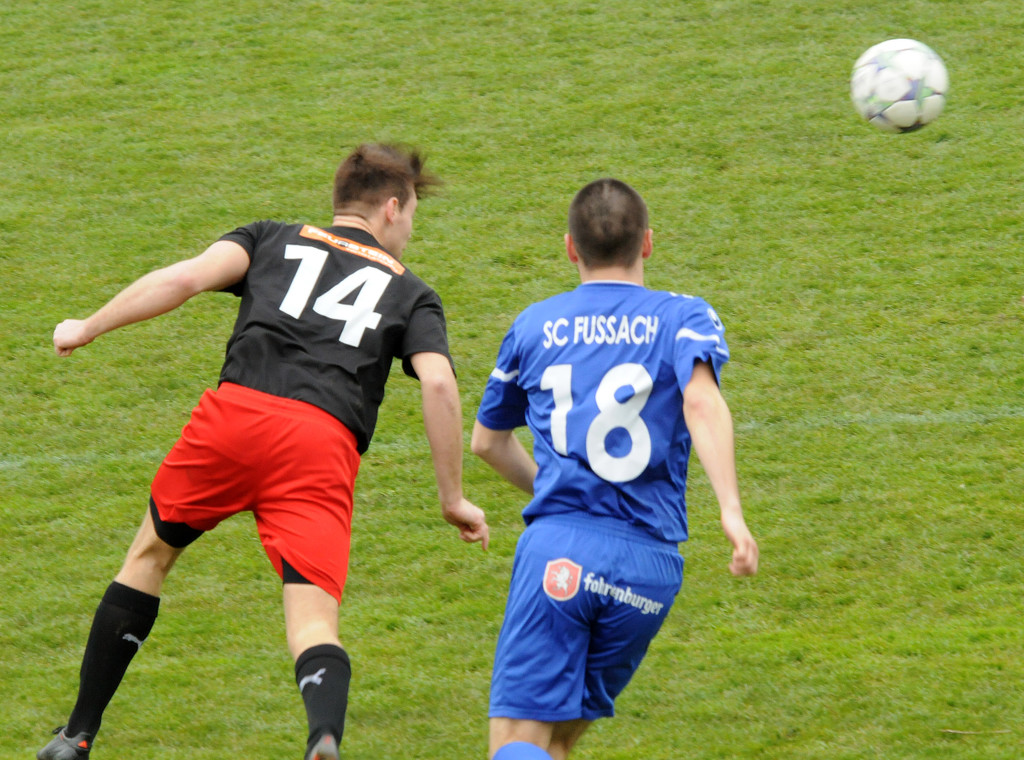SCF-Viktoria 06-04-2013 69_jpg-1365271038