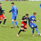 SCF-Viktoria 06-04-2013 70_jpg-1365271049