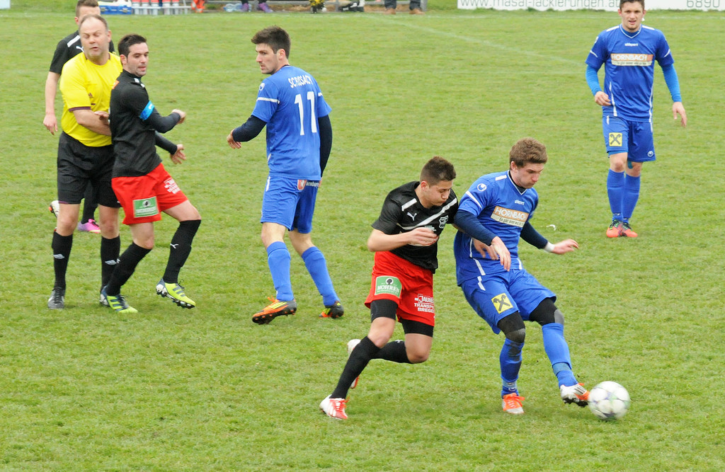 SCF-Viktoria 06-04-2013 70_jpg-1365271049