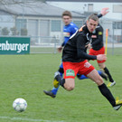 SCF-Viktoria 06-04-2013 82_jpg-1365271056