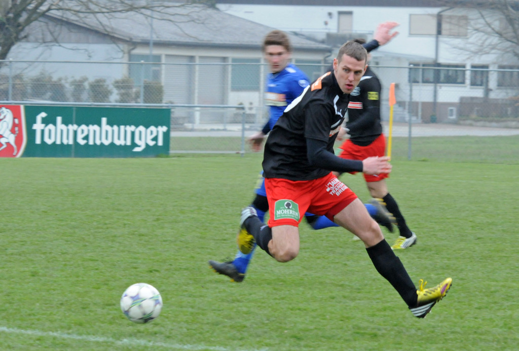 SCF-Viktoria 06-04-2013 82_jpg-1365271056