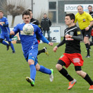 SCF-Viktoria 06-04-2013 136_jpg-1365271077