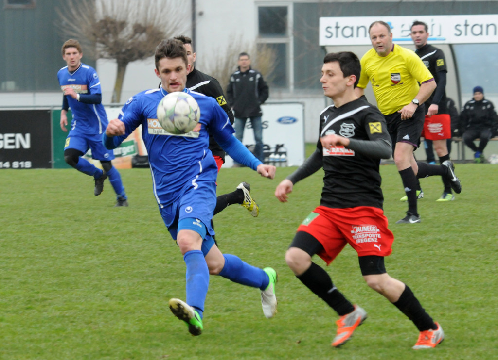 SCF-Viktoria 06-04-2013 136_jpg-1365271077