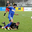 SCF-Viktoria 06-04-2013 142_jpg-1365271085