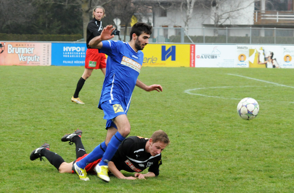 SCF-Viktoria 06-04-2013 142_jpg-1365271670