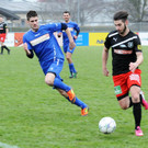 SCF-Viktoria 06-04-2013 106_jpg-1365271683