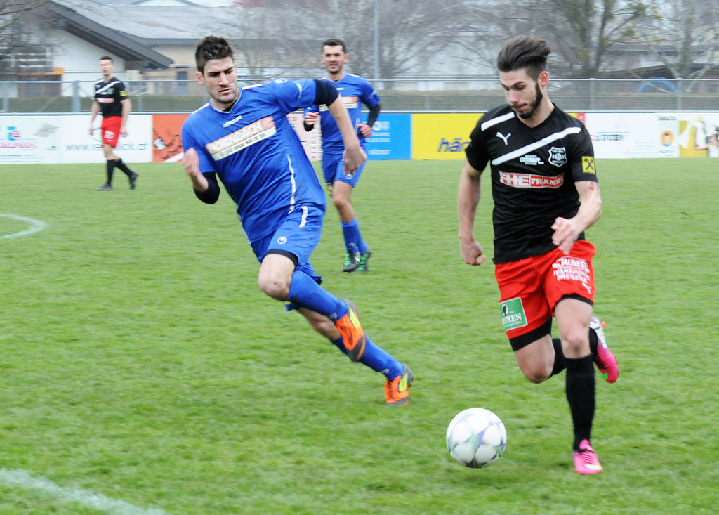 SCF-Viktoria 06-04-2013 106_jpg-1365271683