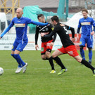 SCF-Viktoria 06-04-2013 121_jpg-1365271689
