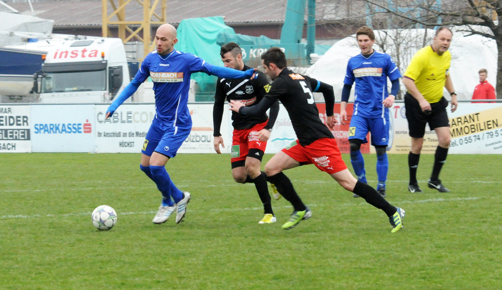 SCF-Viktoria 06-04-2013 121_jpg-1365271689