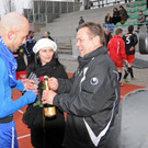 Heiratsantrag 11_jpg-1365271708