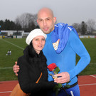 Murat Duru_Duygu Uzun_jpg-1365271715