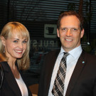 IMG_3415_jpg-1365271590