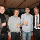 IMG_3371_jpg-1365271562