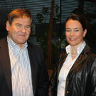 IMG_3408_jpg-1365271586