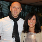 IMG_3365_jpg-1365271557