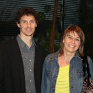 IMG_3400_jpg-1365271578