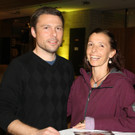 IMG_3335_jpg-1365271540