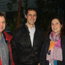 IMG_3390_jpg-1365271570