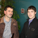 IMG_3424_jpg-1365271598