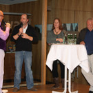 IMG_3435_jpg-1365271611