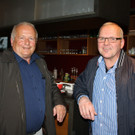 IMG_3340_jpg-1365271544