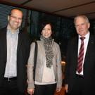 IMG_3384_jpg-1365271566