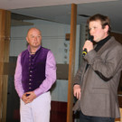 IMG_3438_jpg-1365271615