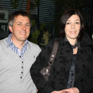 IMG_3394_jpg-1365271574