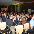 IMG_3441_jpg-1365271620