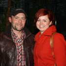 IMG_3403_jpg-1365271582