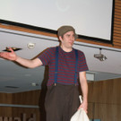 IMG_3433_jpg-1365271605