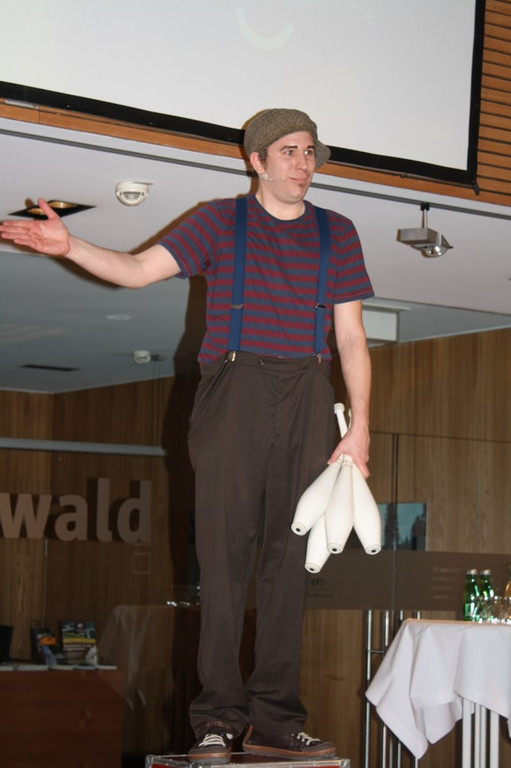 IMG_3433_jpg-1365271605