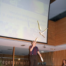 IMG_3434_jpg-1365271608