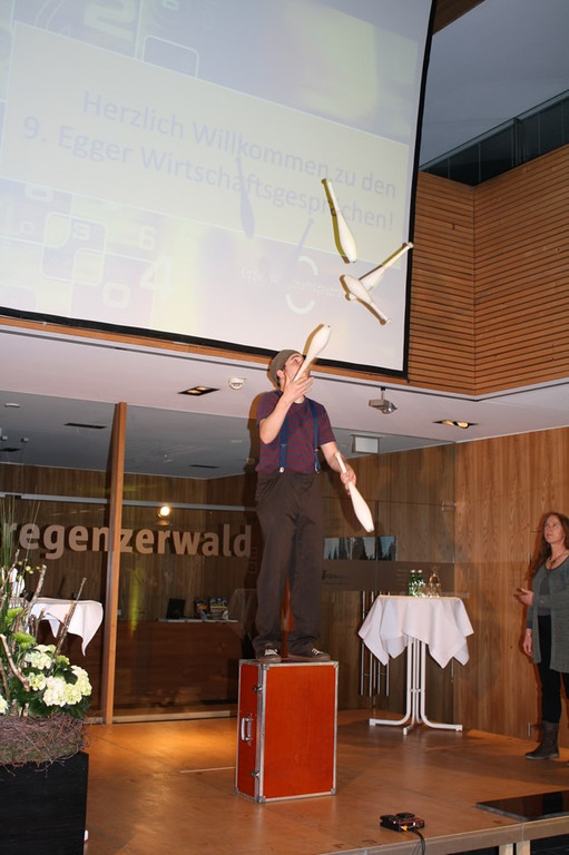 IMG_3434_jpg-1365271608