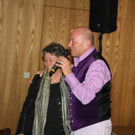 IMG_3442_jpg-1365271624