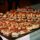 IMG_3443_jpg-1365271629