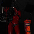 IMG_2369.JPG
