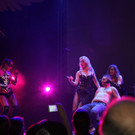 IMG_2371.JPG