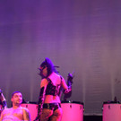 IMG_2374.JPG