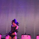 IMG_2376.JPG
